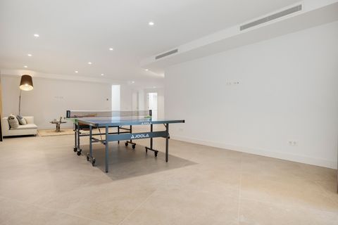 Villa i Marbella, Malaga, Marbella - € 3.450.000 | Ref: ALM5126935 - foto 30